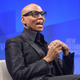 Image for article titled RuPaul's talk show is not moving forward